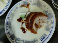 -利群烤鸭店(前门店)