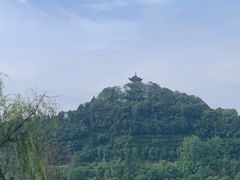 -渝绝回味碗土家洋芋饭(学道街店)