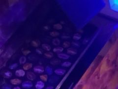 -琴潮主题量贩KTV(鄞州店)
