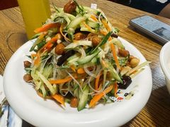 -红实家常菜(静安里店)