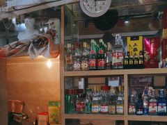 -人民公社大食堂(顺义总店)