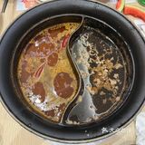 温野菜日本涮涮锅性价比天堂！