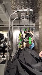 -悦SALON