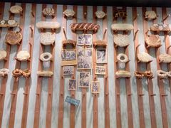 门面-PAPER STONE BAKERY(天汇广场店)