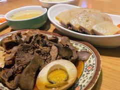 -新加坡高记KOO KEE Restaurant(盈科店)