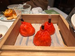 -桂满陇·海市蜃楼·黑金(国金店)