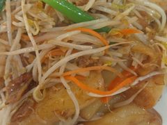 -东江海鲜酒家(艺都分店)