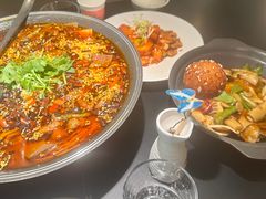 -麻六记(凤凰汇店)