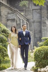 点击看大图 -戛纳印象摄影(潮拍定制馆)