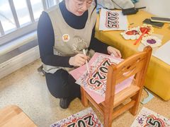 -全优加早教托育园(广百新一城店)