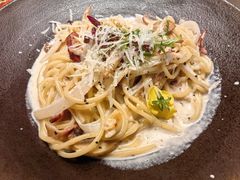 -The Good Place好地方·Brunch·coffee(国贸店)