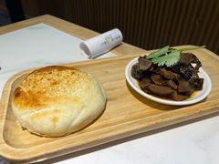 -黑鸡小馆(金源店)