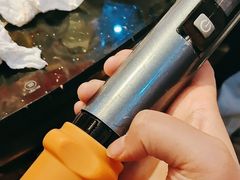 -路边边地标烧烤·川菜·小龙虾·音乐酒馆(良乡长虹店)
