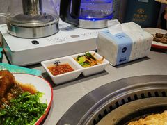 -灶座小锅烀饼·铁锅炖(全国总店)