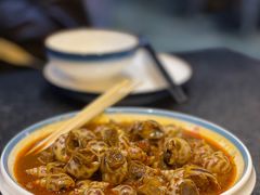 -三妹小龙虾·黄油蟹(华侨城总店)