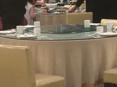 -城南往事风味主题餐厅(领秀城店)