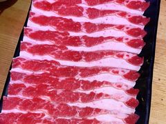 -郭记烤肉创始店(民丰大街店)