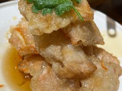 -鸽子窝(宋庄店)