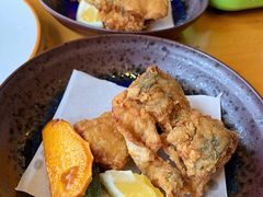 -天正河鲀·河豚亭(大连店)