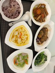 -宝生月子中心(民治店)