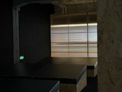 -现代汽车文化中心 Hyundai Motorstudio Beijing