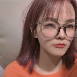 -凯博K-boom Hair Salon