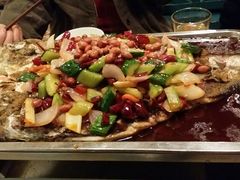 android_upload_pic-滋味烤鱼(超洋店)