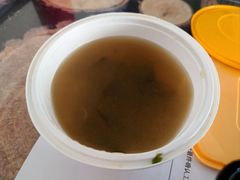 -鲸山上·私房日料(泰达MSD店)