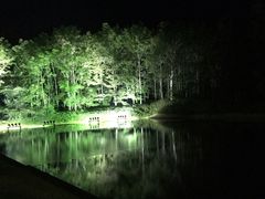 -水之教会