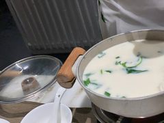 -御仙都北京菜馆·烤鸭店(双井店)