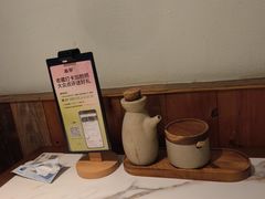 -春家·非遗手工小吃(徐汇万科广场店)