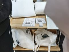 -喜茶(常州新北万达店)