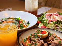 -娜娜家•Nana's restaurant(国金汇店)