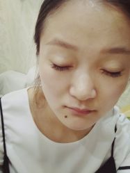 -初樱科技美学问题肌修复中心