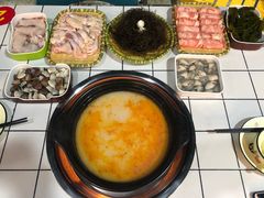 -文昌小老弟糟粕醋