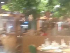 -草原塞蛮羊火锅城(港湾店)