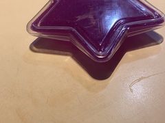 -麦当劳(从化从城大道店)
