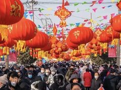 -唆了蜜团建·趣味沉浸式剧情·蹦床轰趴运动拓展基地(天津旗舰店)
