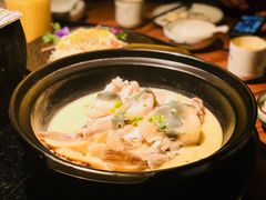 -嘉禾·悦享餐厅(八方汇店)