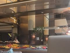 -浅深(天桥店)