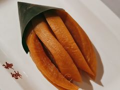 -宴荟(广州荔湾领展购物广场店)