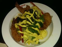 android_upload_pic-Mr.Pizza米斯特比萨(苏州平江万达广场店)