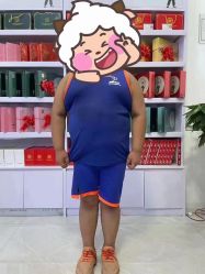 -良咔瘦身·减脂塑形
