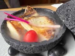 -南风(淮海街店)