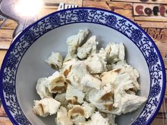 -刘老虎肉丸糊辣汤(总店)