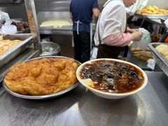 -增盛魁小吃店