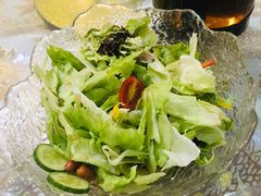 -黑公羊新疆菜(人和店)