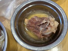 -守英猪脏粉(仓桥街店)
