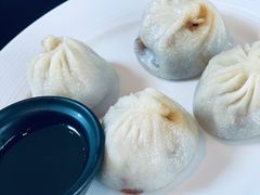 -无锡君来洲际酒店