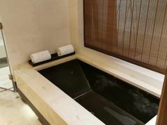 -西安华清御汤酒店